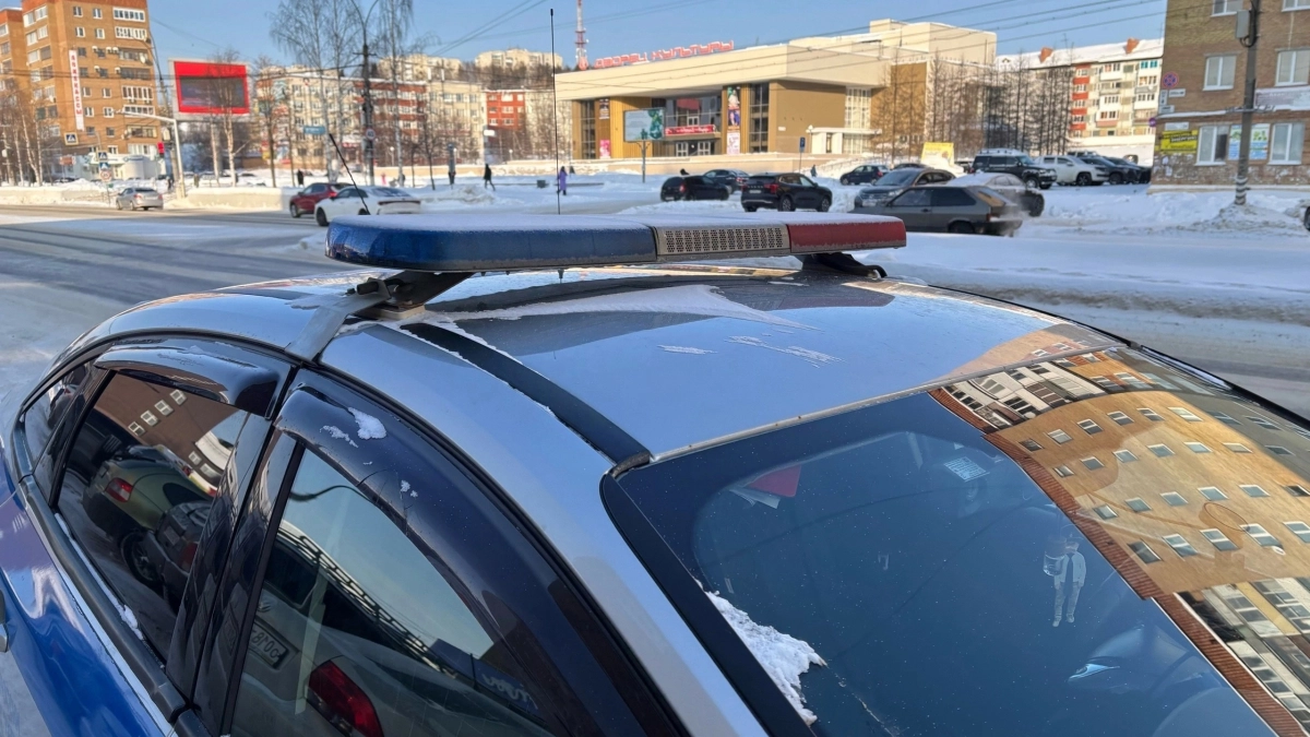 ГАИ раскрыла, где теперь заканчивается зона ограничения скорости