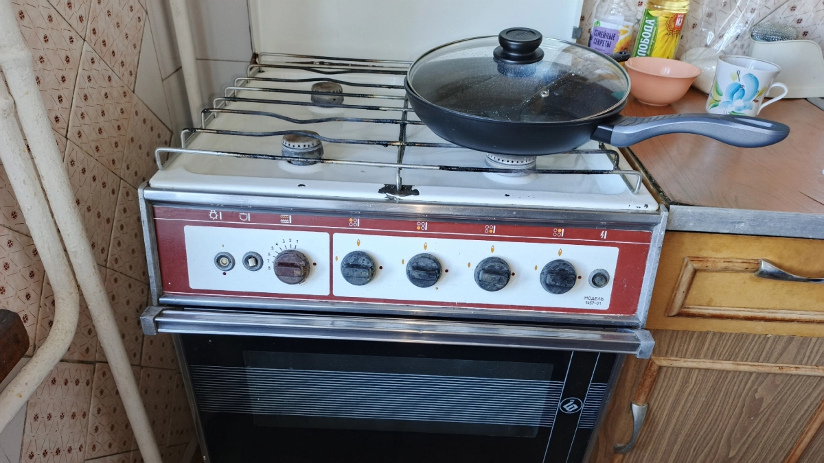 Изменились правила использования газового оборудования в квартирах и частных домах в 2026 году: что важно знать сейчас