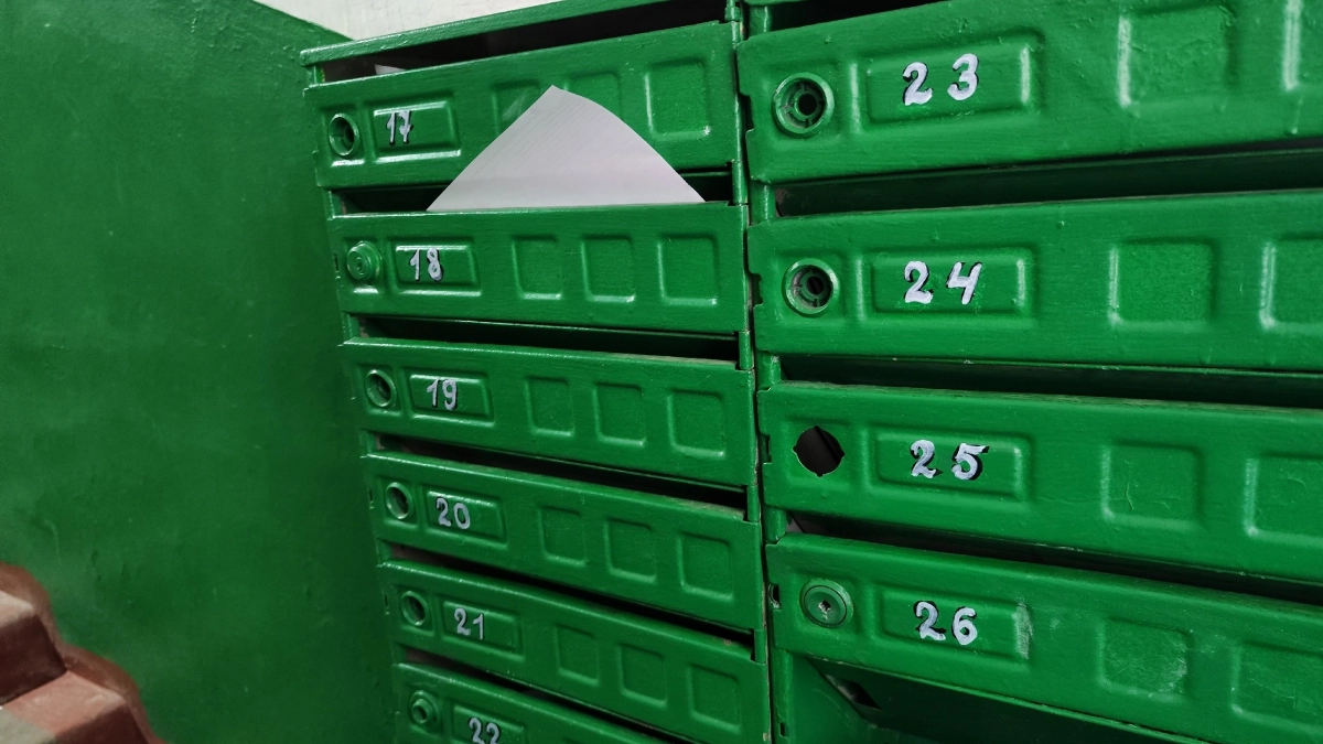 Платишь за ЖКХ — получаешь бонусы: как вернуть деньги обратно в свой кошелек