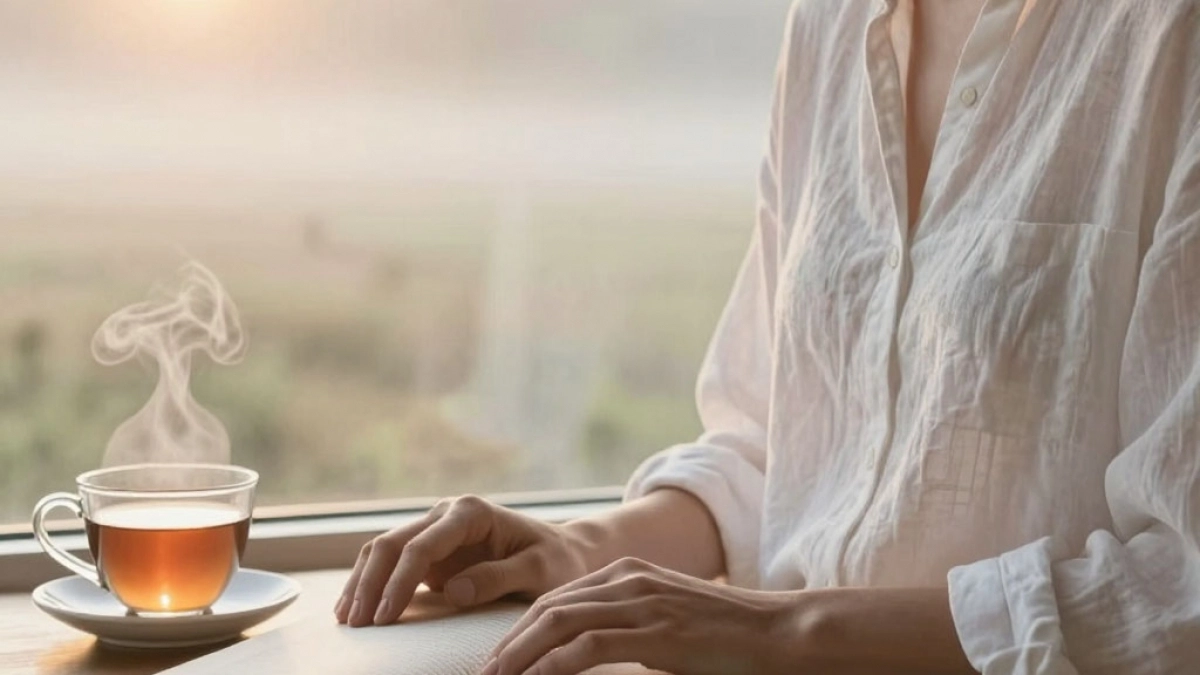 Для женщин, у которых нет счастья в личной жизни: 5 мудрых и актуальных советов Далай Ламы