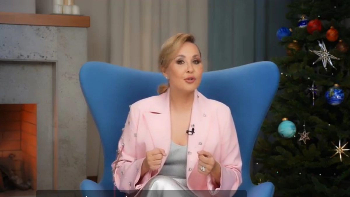 8 апреля Львов ждет успех, а Скорпионов – эмоциональные волнения: гороскоп Василисы Володиной