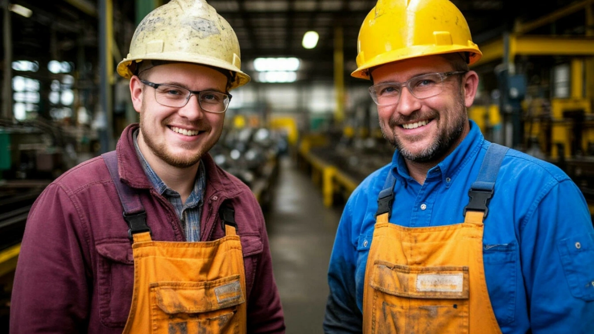 Число работодателей не ограничено: нюансы устройства сразу на несколько работ назвал юрист Михаил Салкин