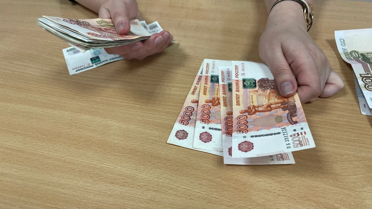 В Новосибирской области местный житель выиграл в лотерею семь миллионов рублей