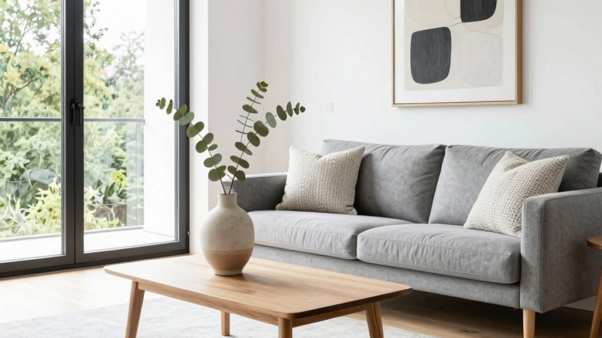 Пластиковые окна — прошлый век: на смену пришли эти варианты — современные тренды дизайна на 2026