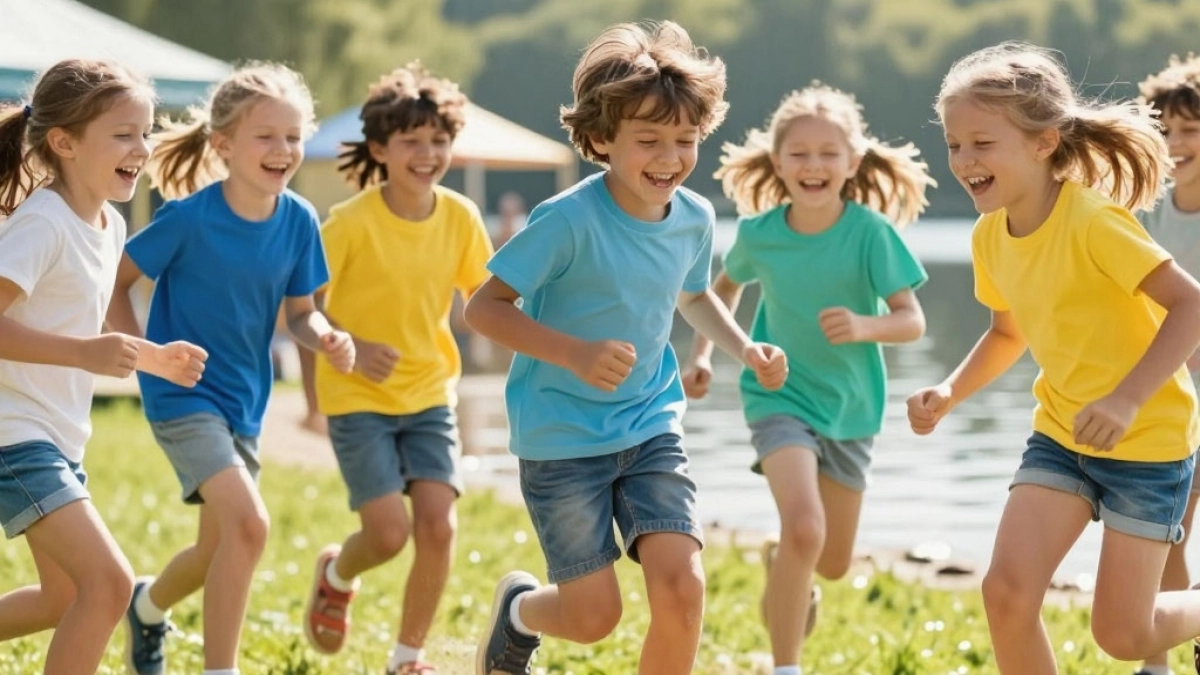 Детский лагерь «Артек»: сколько стоит путевка в 2026 году и как можно попасть туда бесплатно