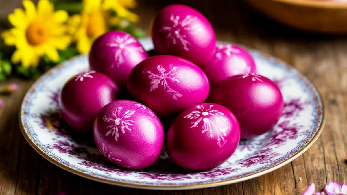 Социологи отметили, что Пасха обошла десятки праздников в рейтинге россиян