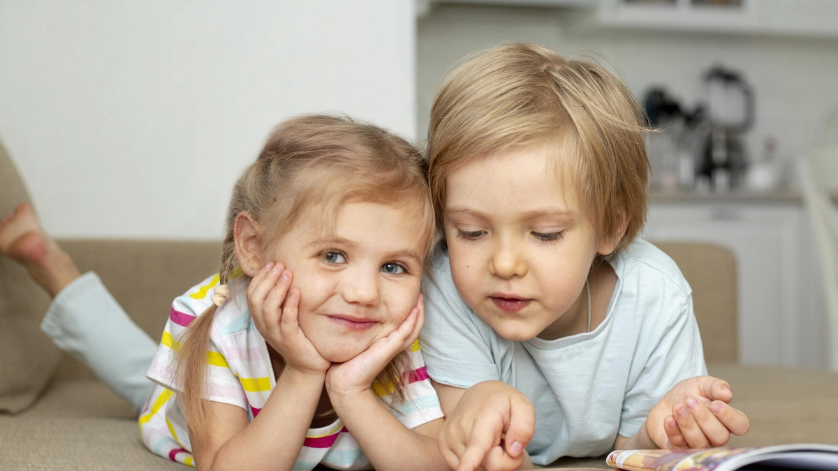 Социальный фонд сообщил, кто сможет получить новую семейную выплату с 1 июня 2026 года