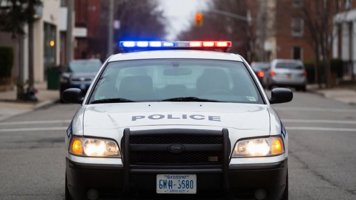 Учительница математики спасла учеников во время нападения на школу в Турции 15 апреля: она закрыла детей телом