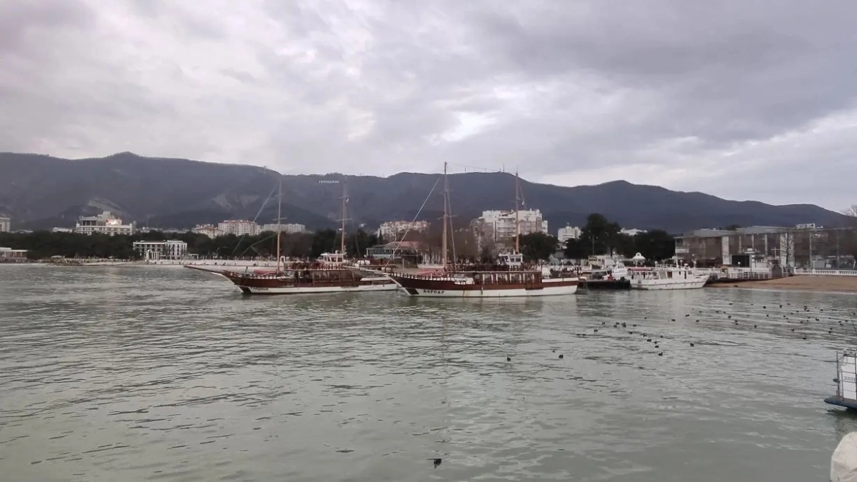 На побережье Новой Зеландии нашли письмо в бутылке 2002 года