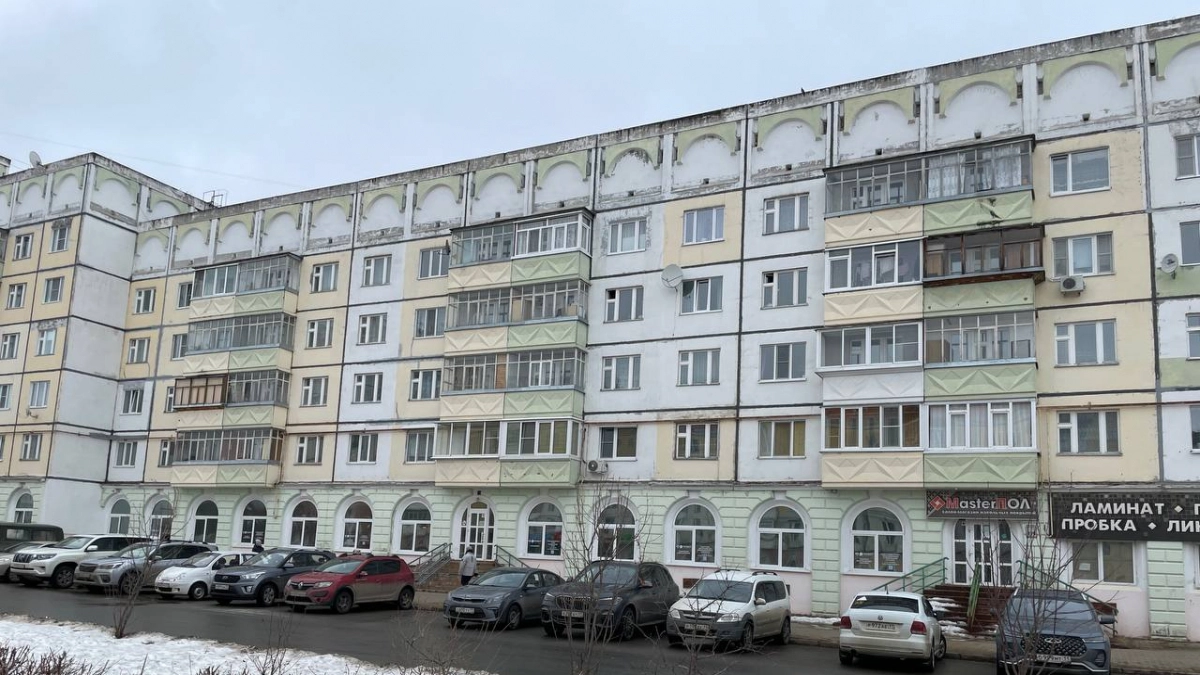 Россияне скинулись всего по 100 рублей и за сутки закрыли семье с двумя детьми ипотеку