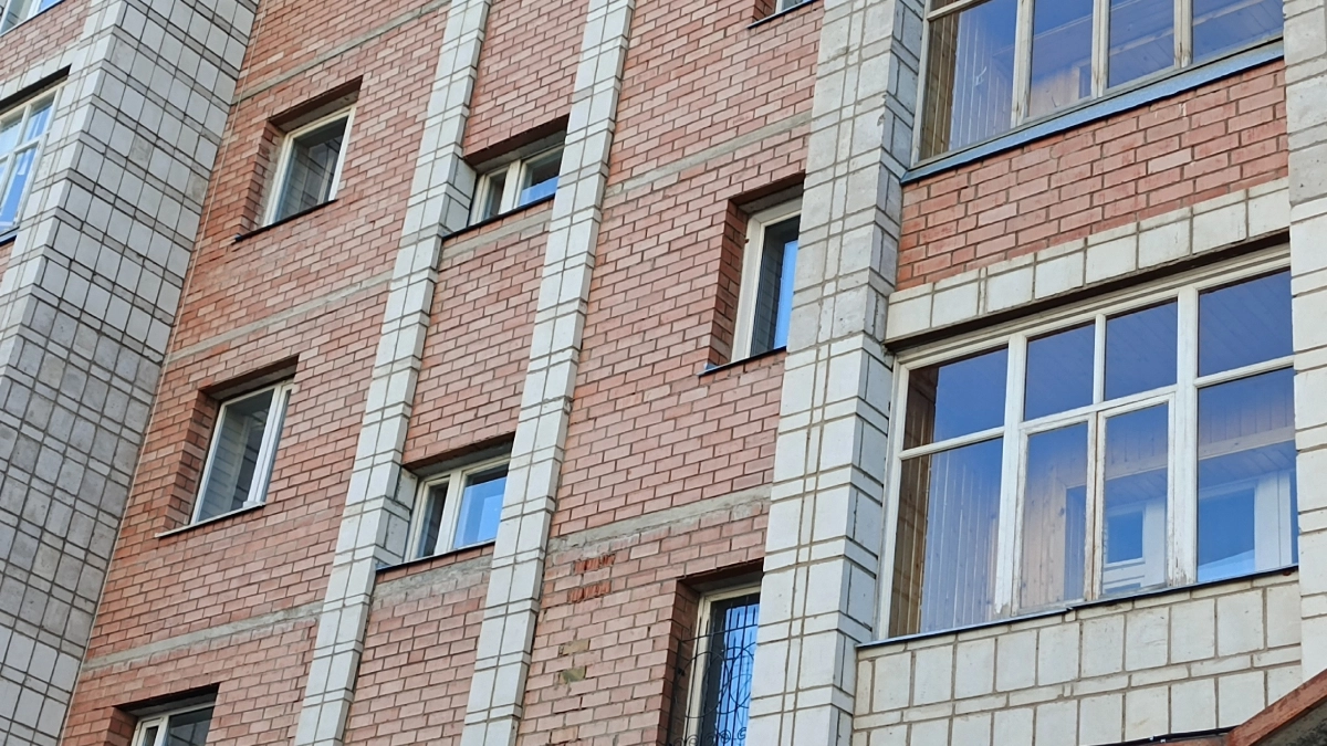 Эксперт Виктор Жердев рассказал о новых правилах дарения недвижимости