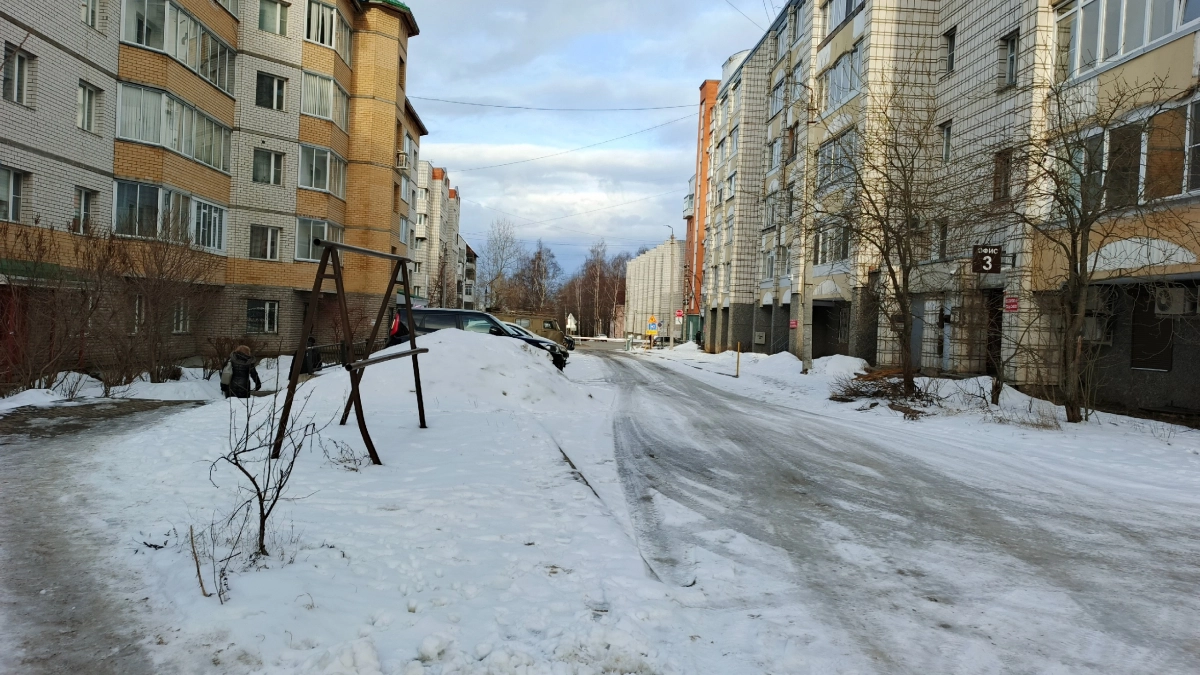 Синоптик Евгений Тишковец предупредил о наступлении заморозков и снега перед майскими праздниками