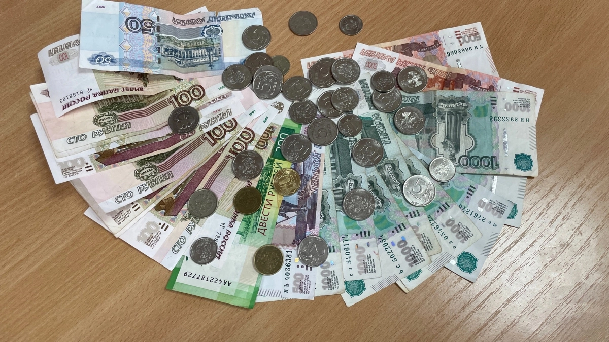 В России с 1 мая 2026 года изменятся правила некоторых выплат и финансовых операций