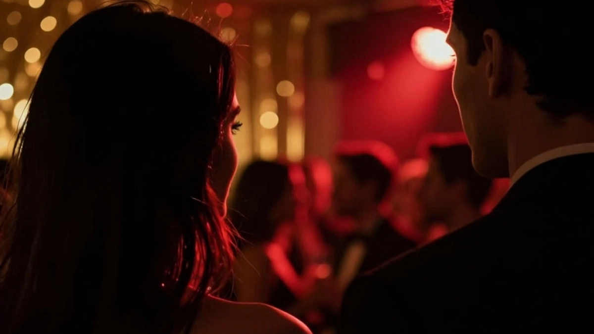 Анна Седокова намекнула на отношения с Джиганом: «Счастье любит тишину»