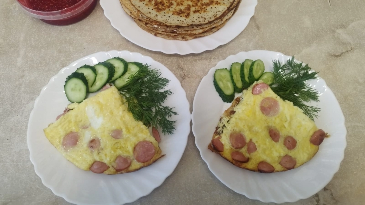 Ученые Барселонского института раскрыли, что к здоровому весу ведет ранний ужин