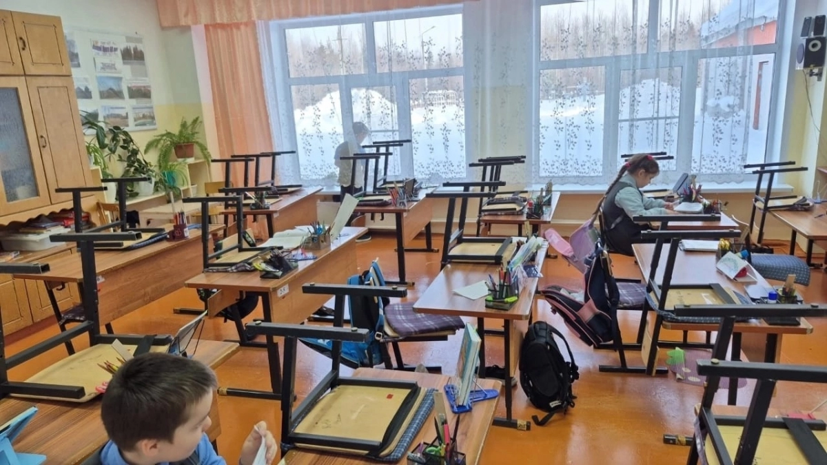 В Министерстве просвещения назвали сроки летних каникул в российских школах