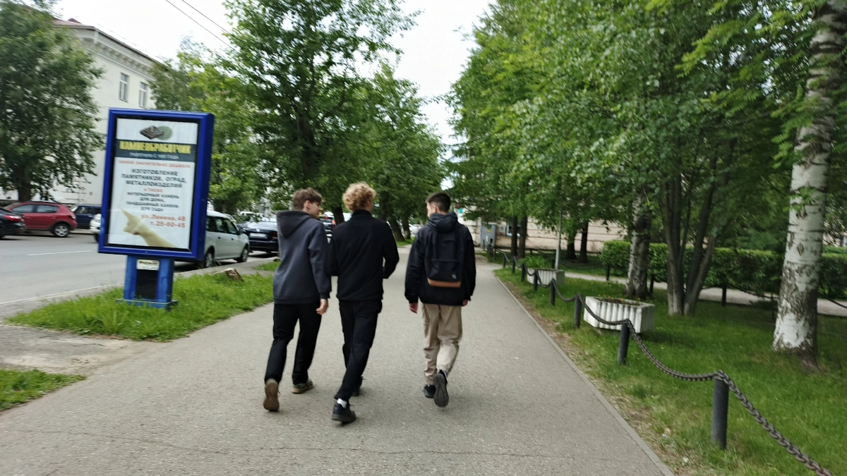 В Государственной Думе назвали минусы массового ухода учеников после девятого класса в колледжи