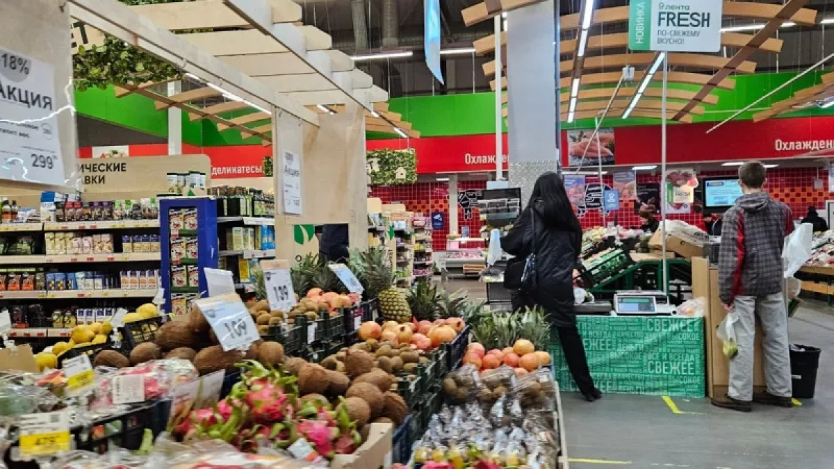 Какой овощ становится самым «бесполезным» — ответ не в названии продукта, а в том, что вы делаете с ним на кухне
