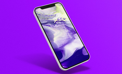 На замену WhatsApp* приходит не только MAX — скоро появится еще один уникальный мессенджер