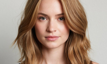 Хотите шикарный цвет волос в 2026 – 5 трендовых цвета: они выглядят дорого, но не требуют постоянного обновления