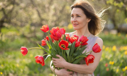 Праздники и праздничные выходные в марте 2026 года: полный календарь событий