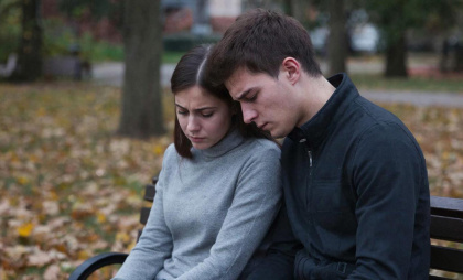 Молчание — не всегда золото: когда пауза реально вредит отношениям