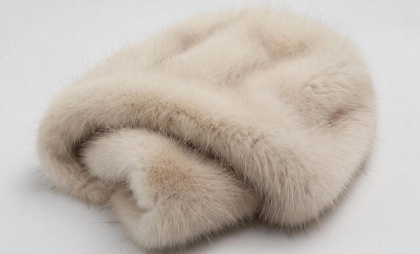 Только шесть предметов, которые в СССР считались роскошью, а сейчас даром никому не нужны