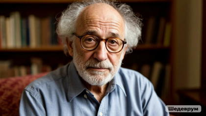 Почему не стоит помогать взрослым детям: мудрые слова психиатра Фредерика Перлза, которые стоит  услышать всем родителям