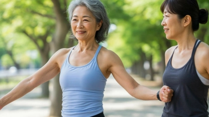 Японки знают толк в красоте: вот почему у них кожа всегда идеальна – важные привычки