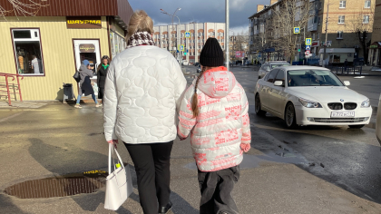 Почему отношения с матерью определяют судьбу дочери: мудрые слова психолога Михаила Лабковского